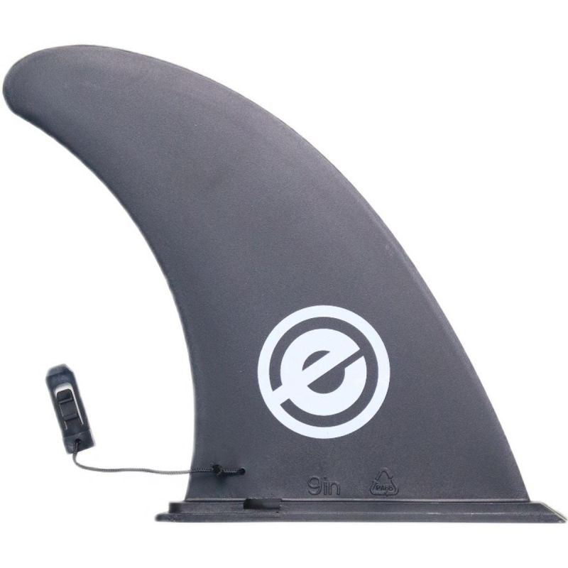ENERO 9 INCH SUP FIN Accessories Your Sports Performance