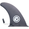 ENERO 9 INCH SUP FIN Accessories Your Sports Performance