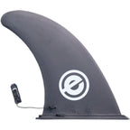 ENERO 9 INCH SUP FIN Accessories Your Sports Performance