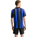 Nike Inter Milan Match 2026/27 Men's Jersey Blue-Black II2736 409
