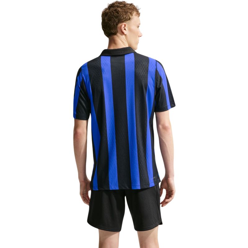 Nike Inter Milan Match 2026/27 Men's Jersey Blue-Black II2736 409