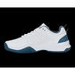 K-Swiss Court Express 2 HB M 04429-135-M shoes Footwear/Lifestyle/K-Swiss Your Sports Performance
