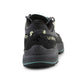 La Sportiva TX4 Evo W shoes 37C900736 Footwear/Outdoor/La Sportiva Your Sports Performance