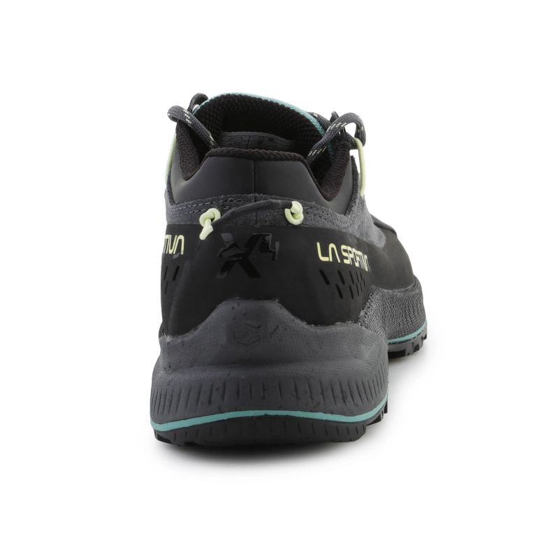La Sportiva TX4 Evo W shoes 37C900736 Footwear/Outdoor/La Sportiva Your Sports Performance