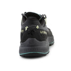 La Sportiva TX4 Evo W shoes 37C900736 Footwear/Outdoor/La Sportiva Your Sports Performance