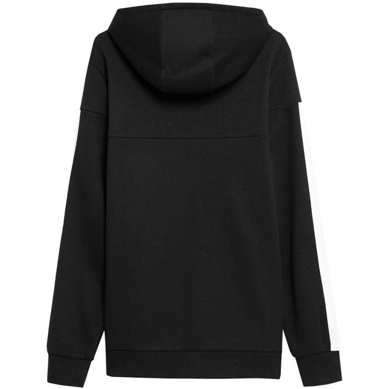 4F M H4Z21 BLM014 20S blouse Clothing/Training 4F