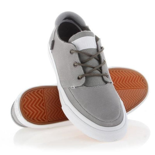 Converse Deck Star OX 149858C In preparation Your Sports Performance