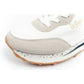 Lee Cooper Memory Foam W LCW-25-03-3365L shoes Footwear/Lifestyle/Lee Cooper Your Sports Performance