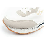 Lee Cooper Memory Foam W LCW-25-03-3365L shoes Footwear/Lifestyle/Lee Cooper Your Sports Performance