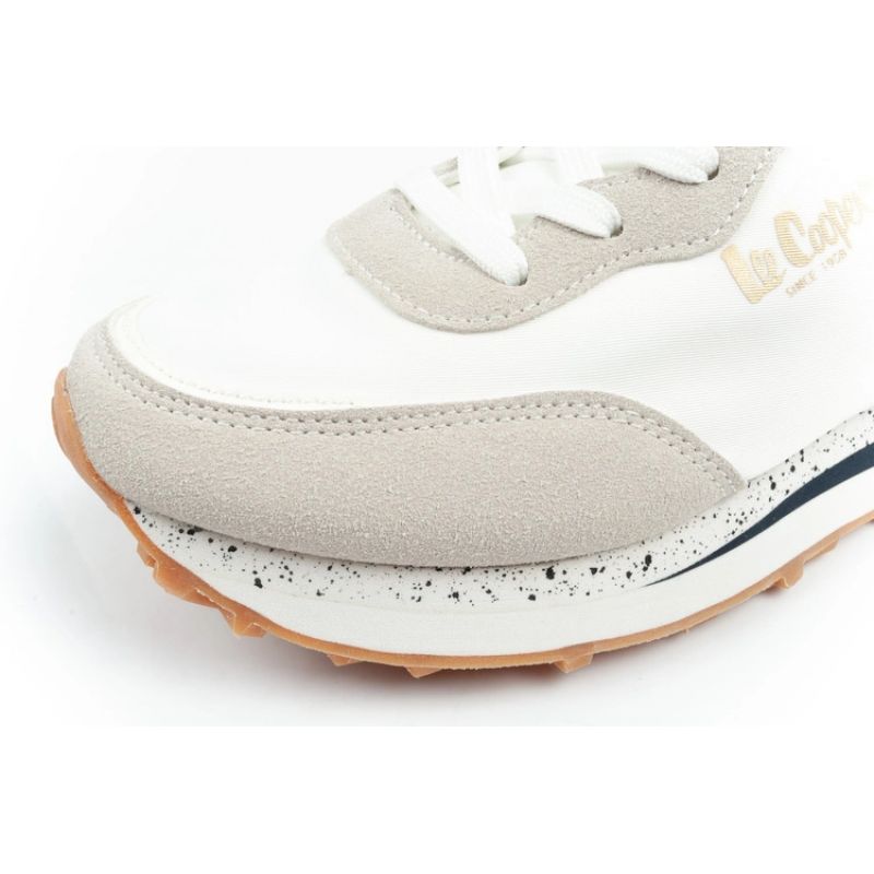 Lee Cooper Memory Foam W LCW-25-03-3365L shoes Footwear/Lifestyle/Lee Cooper Your Sports Performance