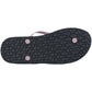 Flip flops 4F F020A W 4FMM00FFLIF020A 56S Footwear/Lifestyle/4F 4F
