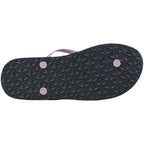 Flip flops 4F F020A W 4FMM00FFLIF020A 56S Footwear/Lifestyle/4F 4F