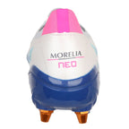 Mizuno Morelia Neo IV Beta Elite SG M P1GC254225 shoes Footwear/Football/Mizuno/SR/SG Your Sports Performance