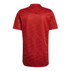 T-shirt adidas Condivo 21 M GJ6802 Clothing/Football Adidas