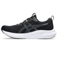 Asics Gel-Pulse 16 M 1011B962 003 Running Shoes Footwear/Running/Men Asics