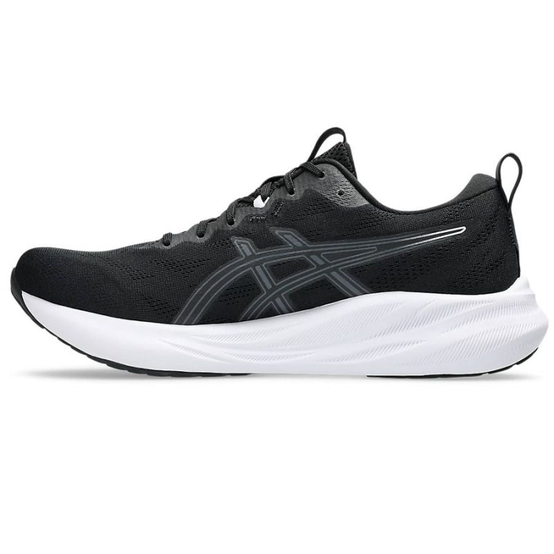 Asics Gel-Pulse 16 M 1011B962 003 Running Shoes Footwear/Running/Men Asics