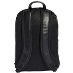 adidas PU Outline Trefoil Backpack JC5999 Accessories/Plecaki Adidas