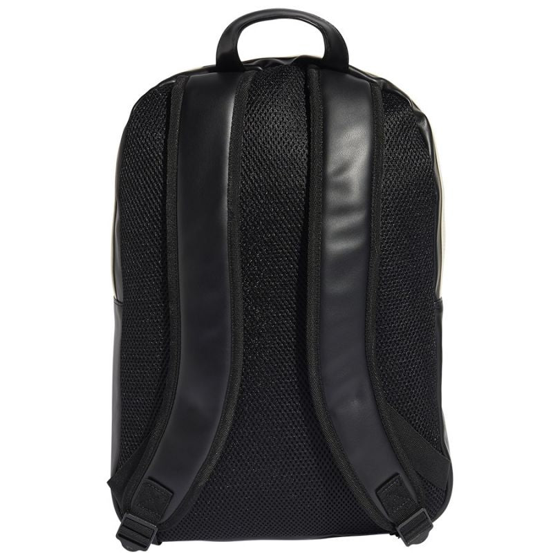 adidas PU Outline Trefoil Backpack JC5999 Accessories/Plecaki Adidas