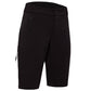 Silvini Alma W 3124-WP2431/0808 cycling shorts Clothing/Bike/Spodenki/Kobiety/4F Your Sports Performance