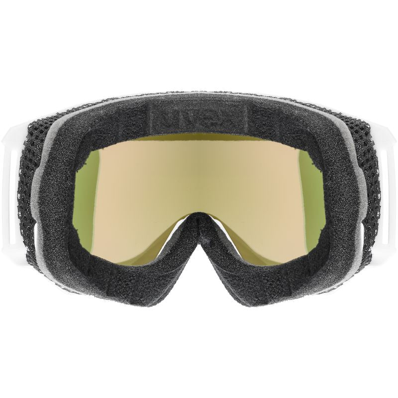 UVEX Athletic CV race Ski Goggles