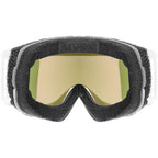 UVEX Athletic CV race Ski Goggles