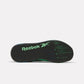 Reebok NANO X5 EDGE sneakers (100244426) Reebok