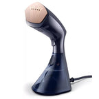 PHILIPS GC 810/20 Garment Steamer AGD - Produkty/Żelazka i generatory pary Your Sports Performance
