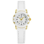 Children's Communion Watch Perfect LP033-02 Kid/Toys Your Sports Performance
