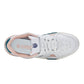 K-Swiss MATCH PRO LTH W 98905-980-M shoes Footwear/Lifestyle/K-Swiss Your Sports Performance