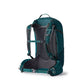 Gregory Juno 24 trekking backpack 141341-1327 Import z Action/Survival/Torby, plecaki, organizery Your Sports Performance