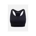 Peak Performance W Magic Top Thermal Top Black Import z PMSport Your Sports Performance