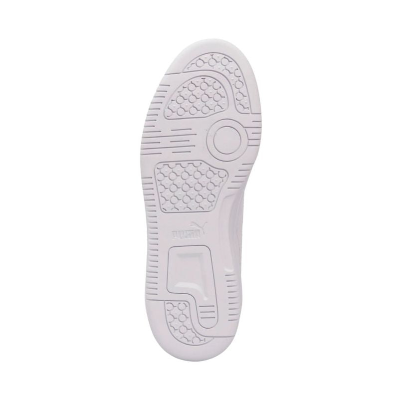 Puma Reb-L Jr 398993 02 Shoes Footwear/Lifestyle Puma