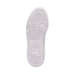 Puma Reb-L Jr 398993 02 Shoes Footwear/Lifestyle Puma