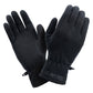 Hi-Tec Salmo Gloves W 0725000000097 Clothing/Multisport Your Sports Performance