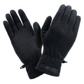 Hi-Tec Salmo Gloves W 0725000000097 Clothing/Multisport Your Sports Performance