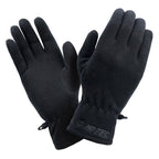 Hi-Tec Salmo Gloves W 0725000000097 Clothing/Multisport Your Sports Performance
