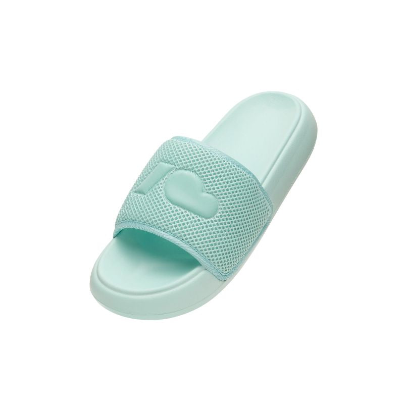 Kubota mesh flip-flops mint K25SS-114-001-27-1 *Kategoria tymczasowa Your Sports Performance