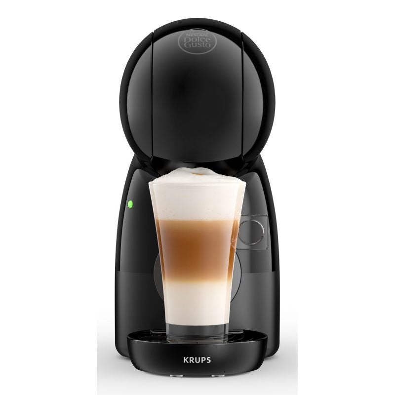KRUPS KP1A3 Dolce Gusto Piccolo espresso machine AGD - Produkty/Ekspresy do kawy Your Sports Performance