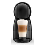 KRUPS KP1A3 Dolce Gusto Piccolo espresso machine AGD - Produkty/Ekspresy do kawy Your Sports Performance