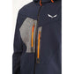 Salewa M Comici JKT 27882-3961 trekking jacket Clothing/Outdoor/Salewa Your Sports Performance