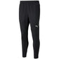 Pants Puma teamFinal Training M 657380 03 Clothing/Training Puma