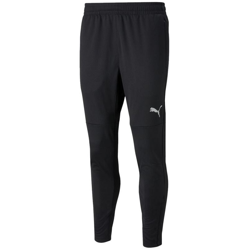 Pants Puma teamFinal Training M 657380 03 Clothing/Training Puma
