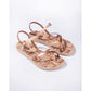 Ipanema Fashion Sand VIII Fem women's flip-flops sandals fashionable comfortable Ipanema