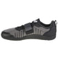 Adidas The Total M GW6354 shoes Footwear/Training/Men Adidas
