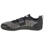 Adidas The Total M GW6354 shoes Footwear/Training/Men Adidas
