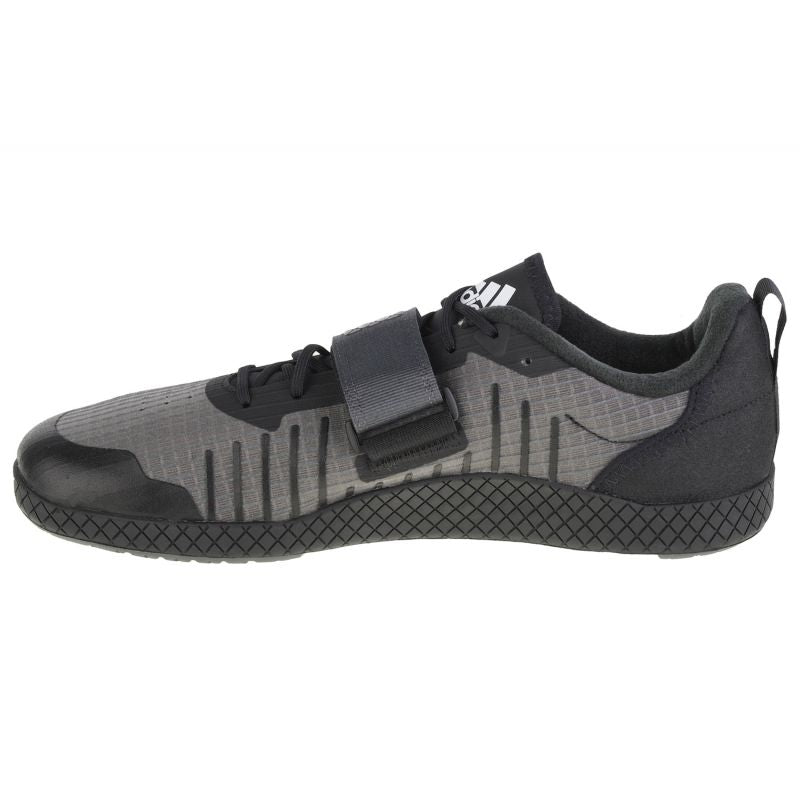 Adidas The Total M GW6354 shoes Footwear/Training/Men Adidas