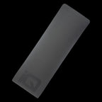 IQ Cross The Line Blacky Mat 92800655954 Accessories/Training equipment Your Sports Performance