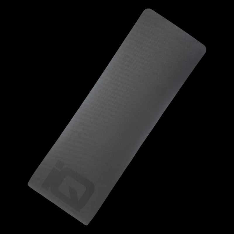 IQ Cross The Line Blacky Mat 92800655954 Accessories/Training equipment Your Sports Performance