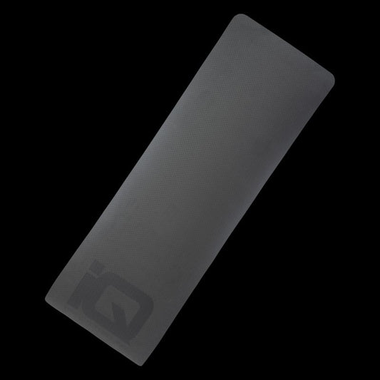IQ Cross The Line Blacky Mat 92800655954 Accessories/Training equipment Your Sports Performance