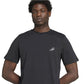 T-shirt adidas Copa Sign Tee M JM8958 Clothing/Football Adidas